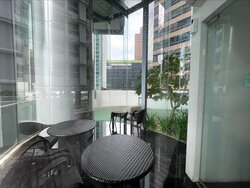 Lumiere (D2), Apartment #456796041
